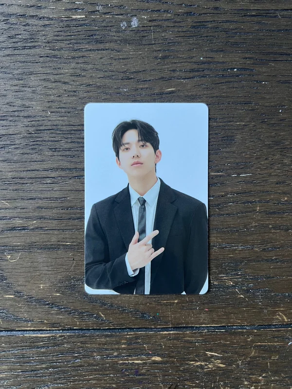 Band Aid Platform Album Nemo ROCK BAND VER.