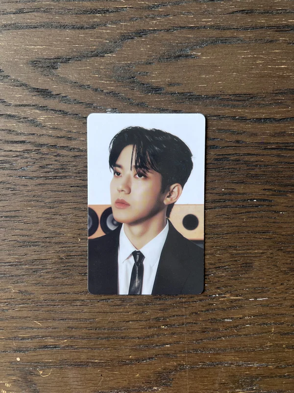 Band Aid Platform Album Nemo ROCK BAND VER.