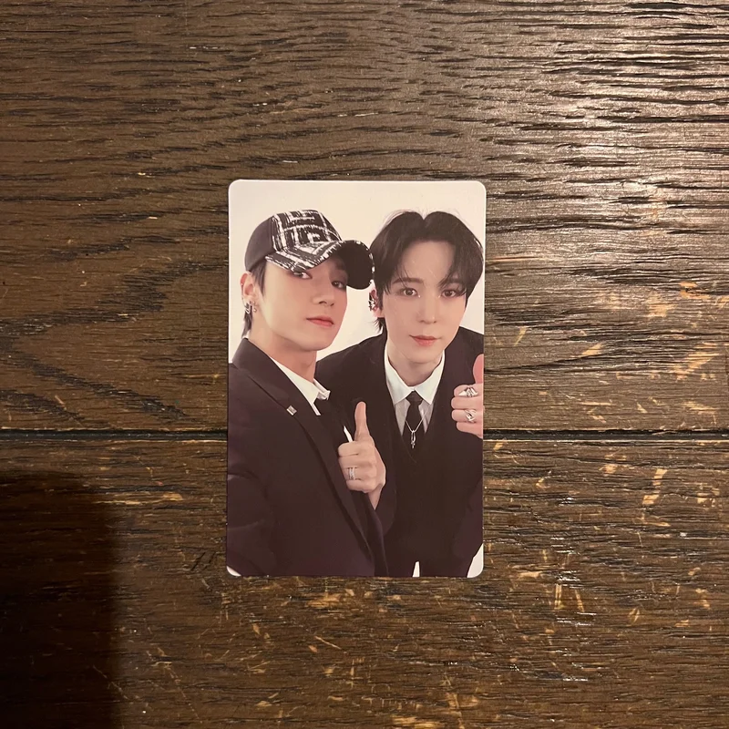 THE WORLD EP.2 : OUTLAW DIARY VER.