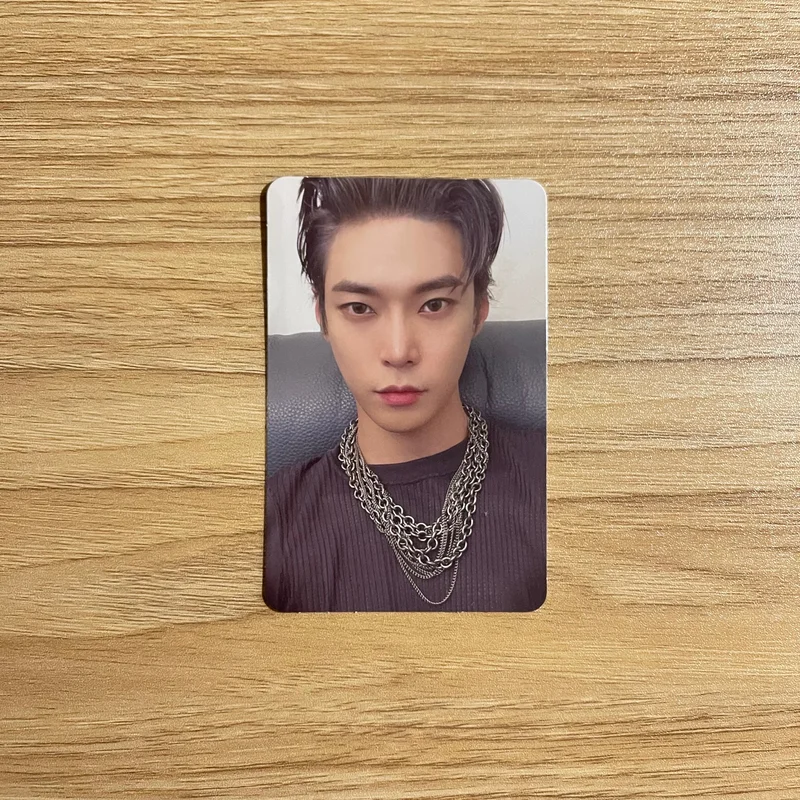 2 Baddies Target Exclusive