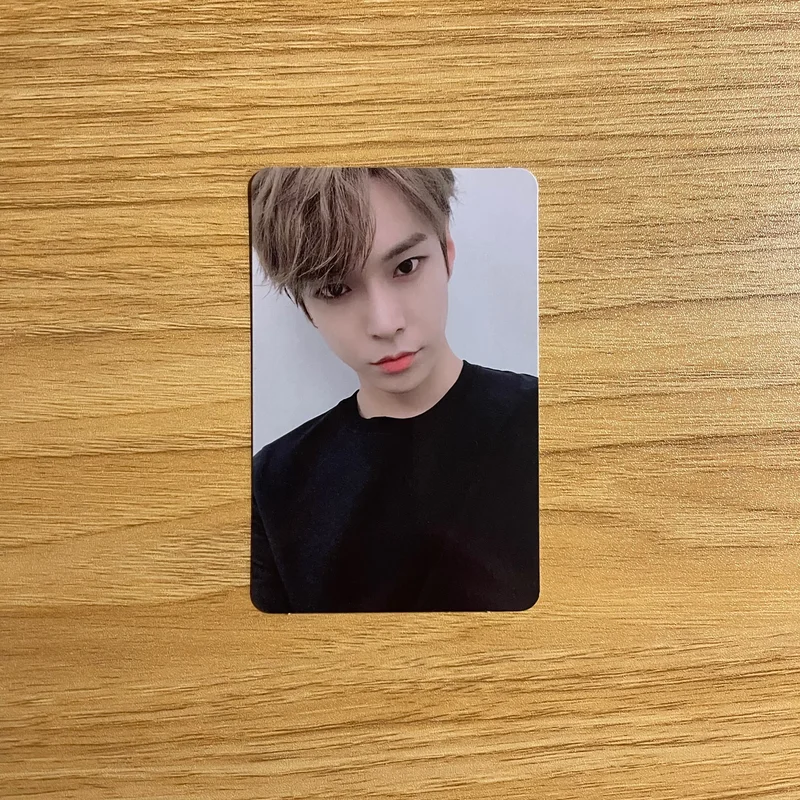 NCT #127 WE ARE SUPERHUMAN