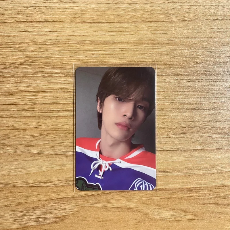 RESONANCE Pt.2 Arrival Ver.