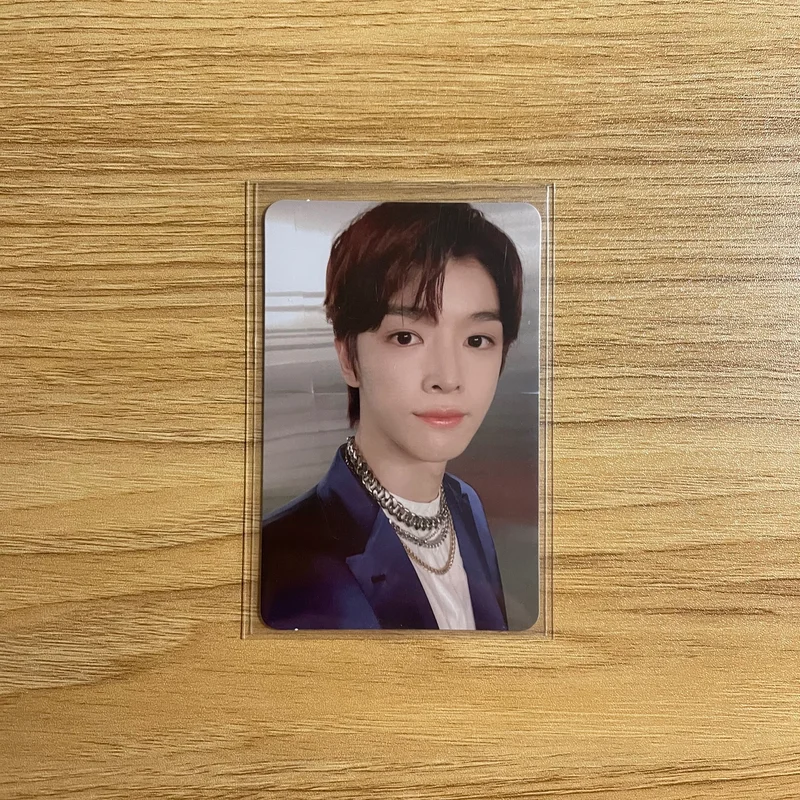 RESONANCE Pt.1 The Future Ver.