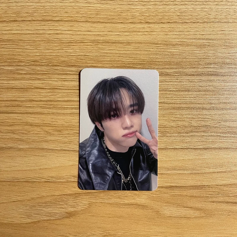 Unexpected Whoop Japan Store