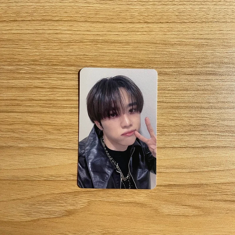 Unexpected Whoop Japan Store