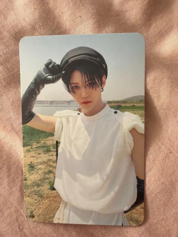 MAXIDENT Barnes & Noble Exclusive