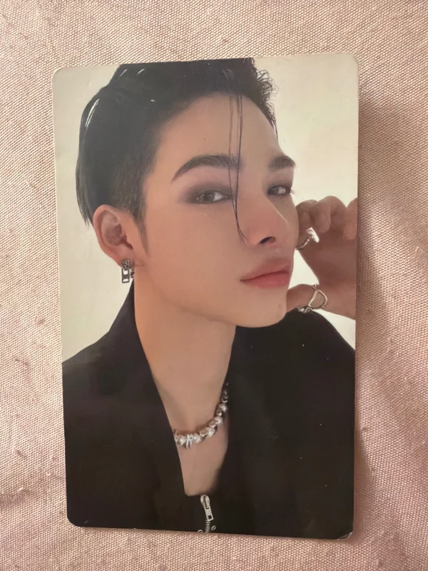 ROMANCE : UNTOLD CONCESSIO Ver.