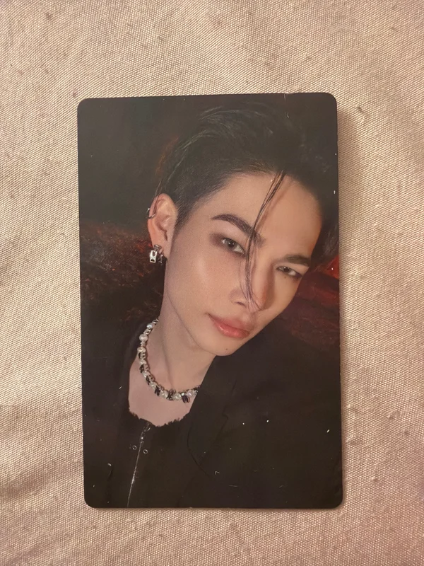 ROMANCE : UNTOLD CONCESSIO Ver.