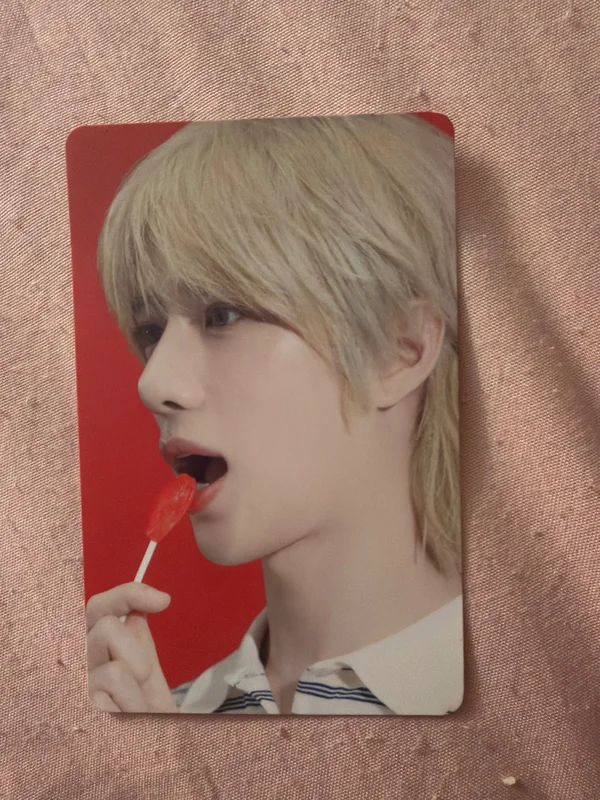 The Star Chapter: SANCTUARY MAKESTAR