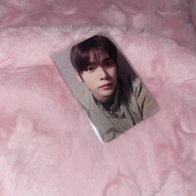 RIIZE POP-UP STORE RIIZE UP@TOKYO REWARD