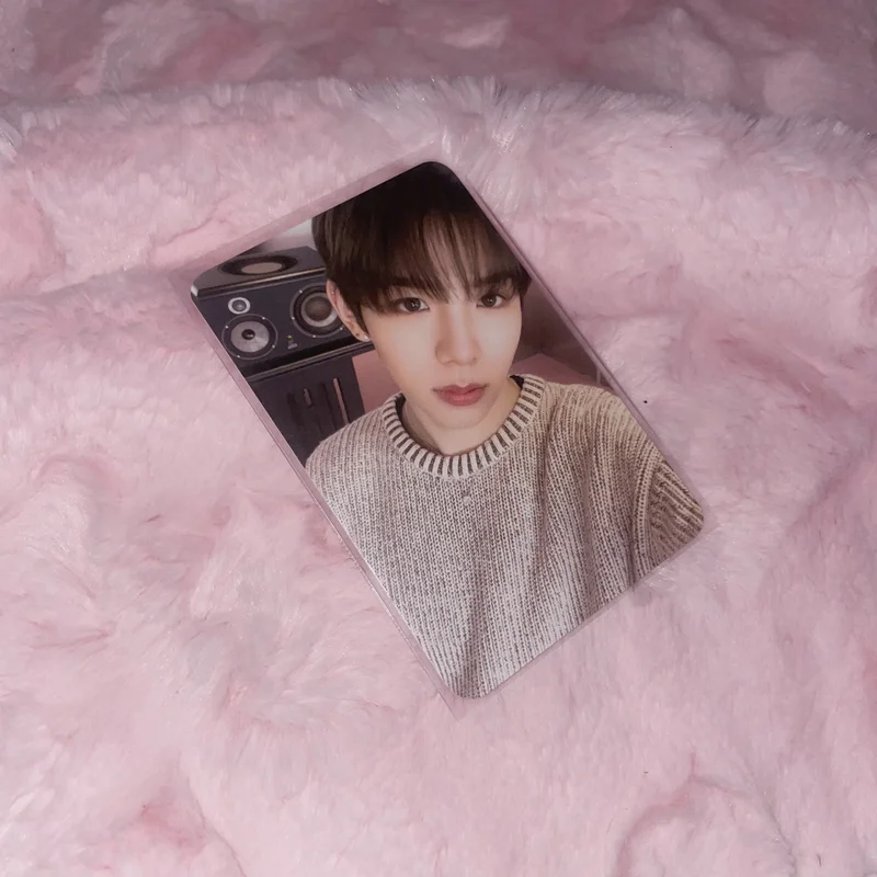 RIIZE POP-UP STORE RIIZE UP@TOKYO REWARD