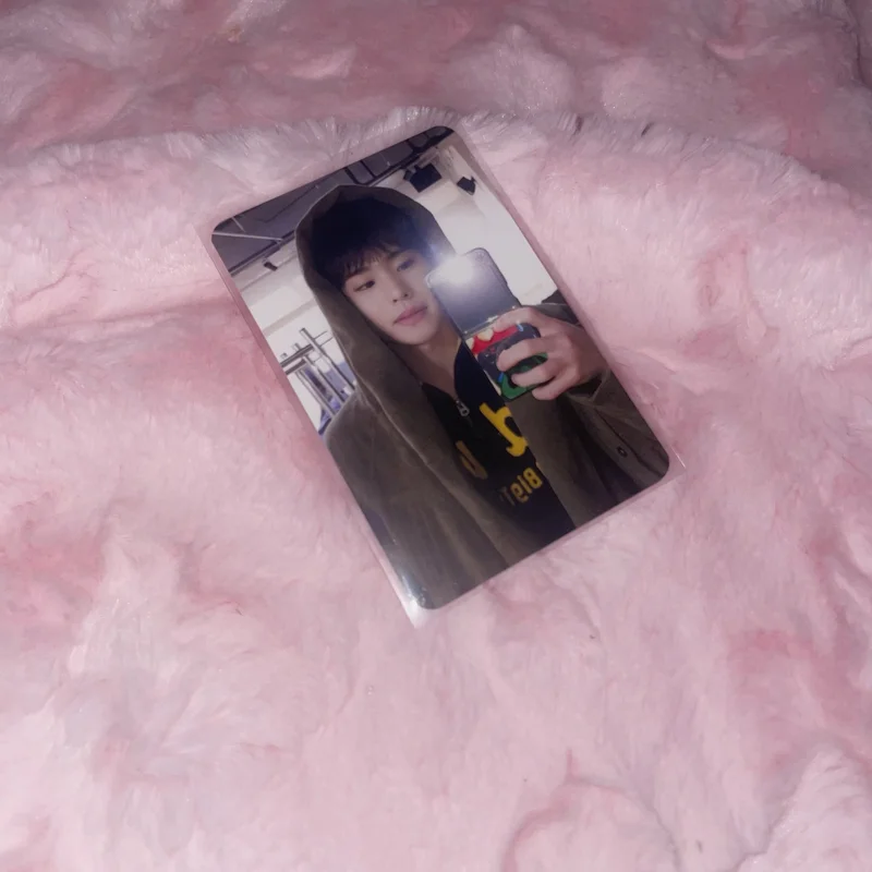 RIIZE POP-UP STORE RIIZE UP@TOKYO REWARD