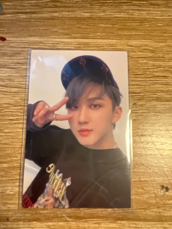 GOLIVE STANDARD VER.