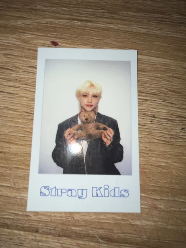 2022 Season Greetings Room,Mates