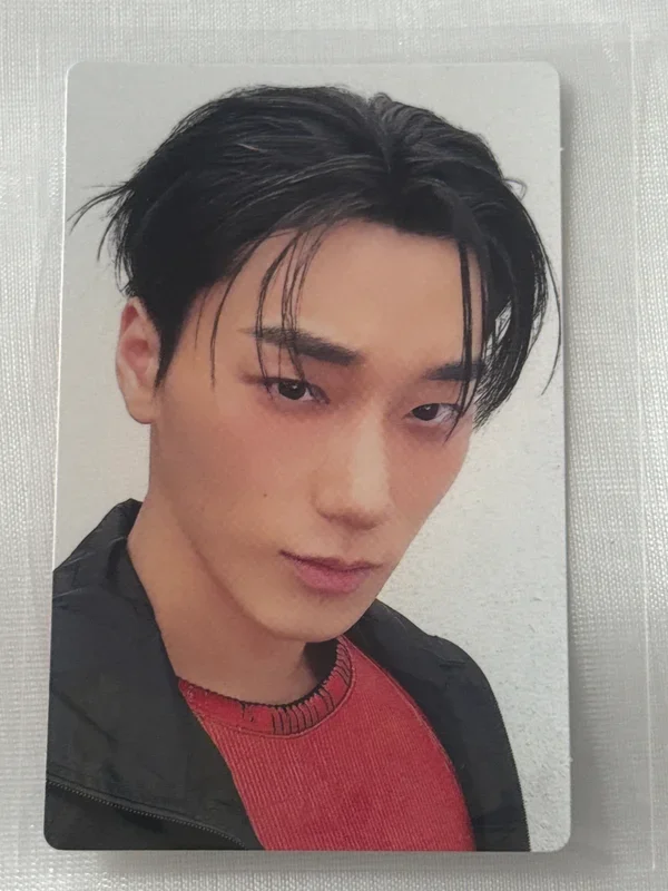BAD (Japanese Ver.) Limited Flash Price Edition