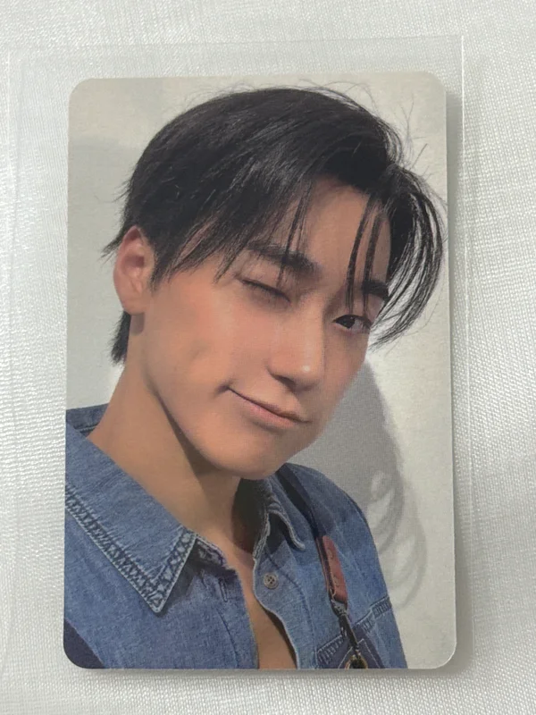 Item image 2