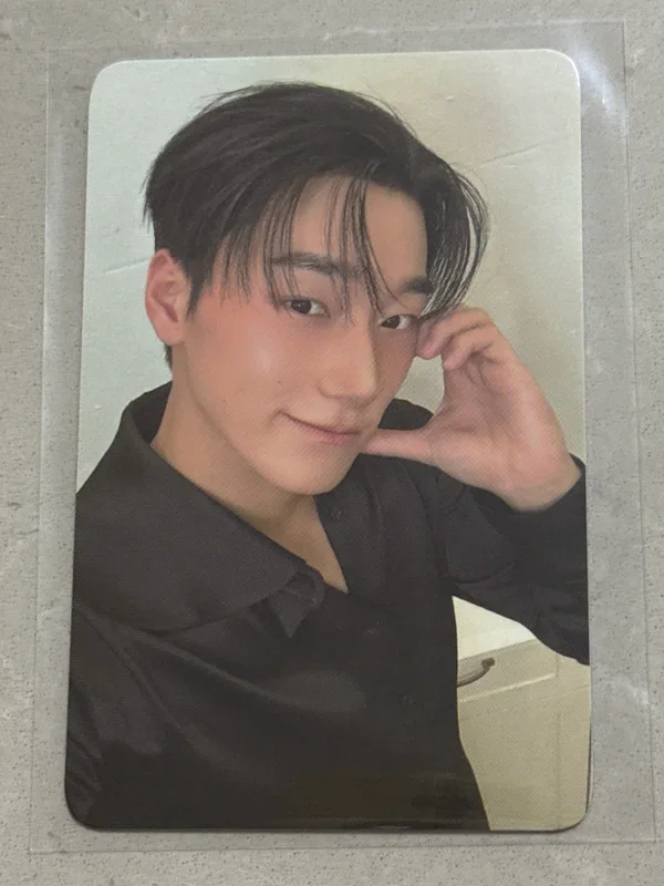 2026 ATEEZ FANMEETING [ATINY'S VOYAGE : TINY MYSTERY] IN SEOUL - LIVE STREAM