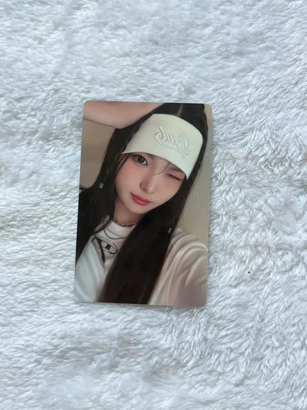 Say my Name / Seungjoo, Say my Name