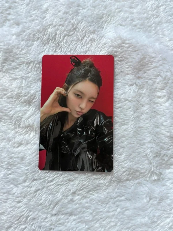 Item image 1
