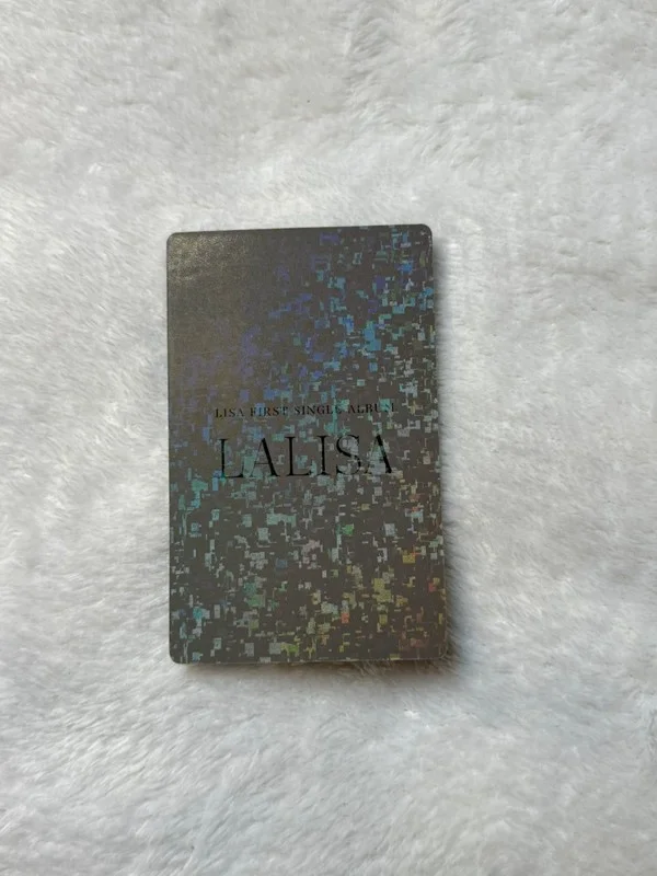 Item image 2