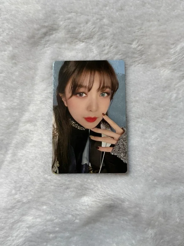 Dreamcatcher / Dami, Dystopia: Road to Utopia