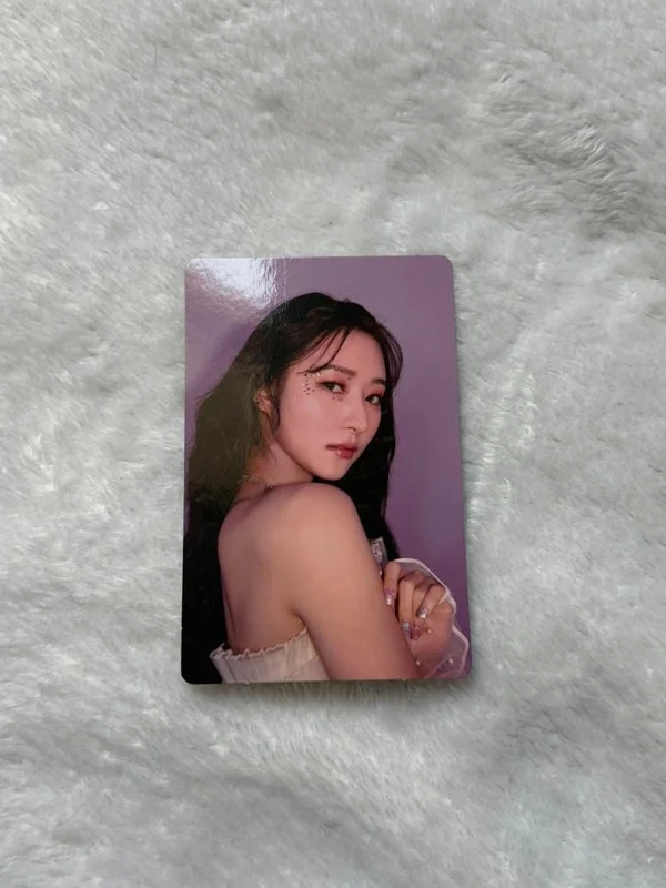 Dreamcatcher / Sua, Dystopia: Road to Utopia