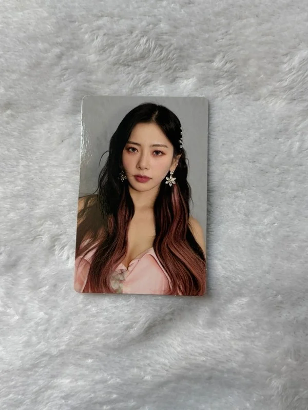 Dreamcatcher / Jiu, Dystopia: Road to Utopia