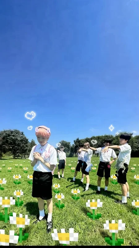 bbyoong