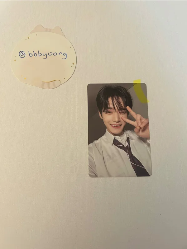 MELTING POINT Digipack ver.
