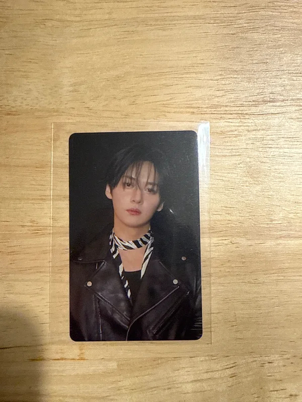 KARMA HMV LUCKY DRAW