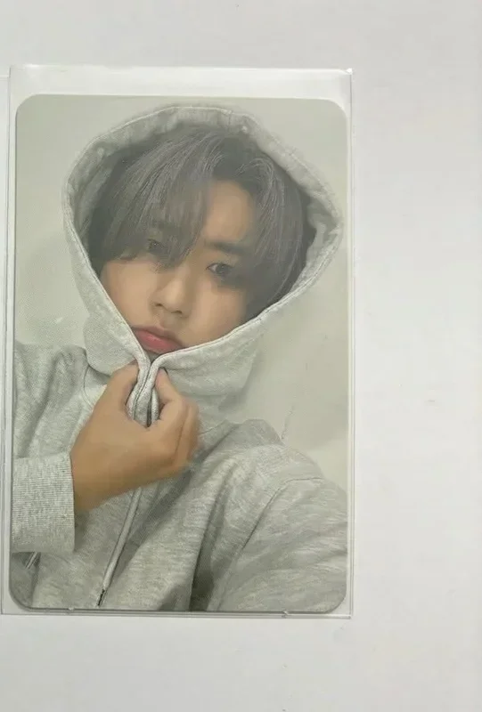 (5-STAR) SOUND WAVE LUCKY DRAW