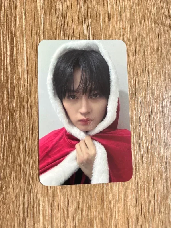 (HOP) POP-UP STORE REWARD