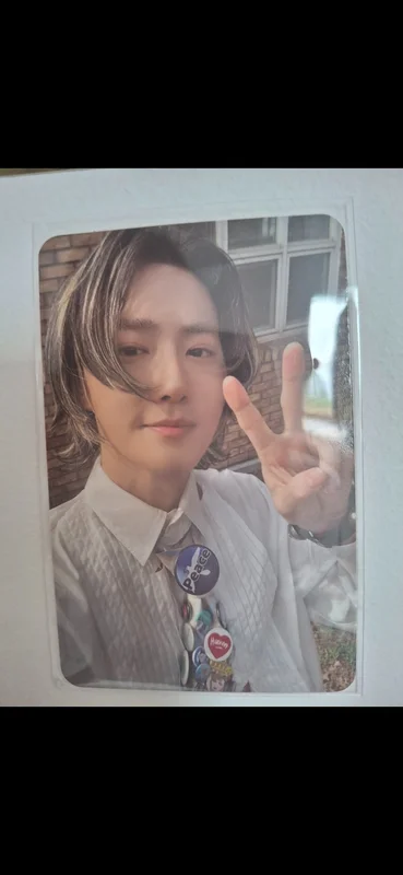 SUHO 1 to 3 ? Ver.