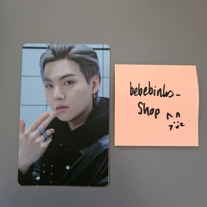 Proof (Standard Edition)