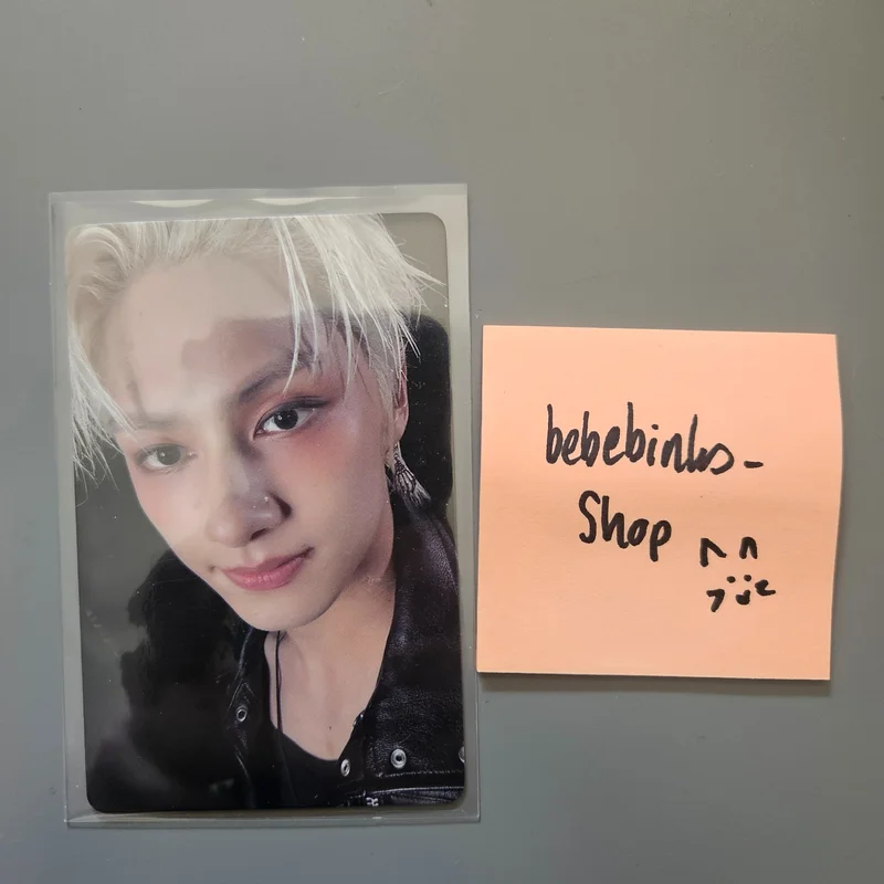 HAPPY BURSTDAY POP-UP STORE REWARD EVENT