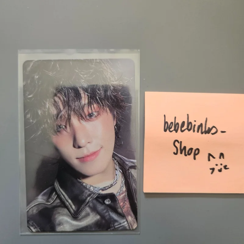 HAPPY BURSTDAY POP-UP STORE REWARD EVENT