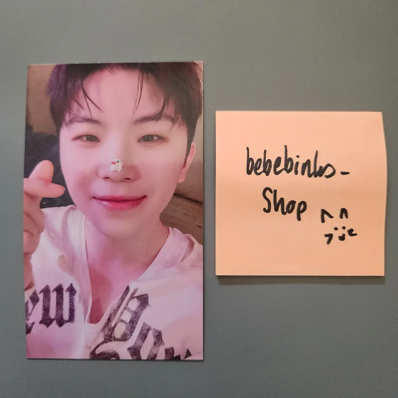 SEVENTEEN RIGHT HERE WORLD TOUR IN JAPAN OSAKA UNIVERSAL