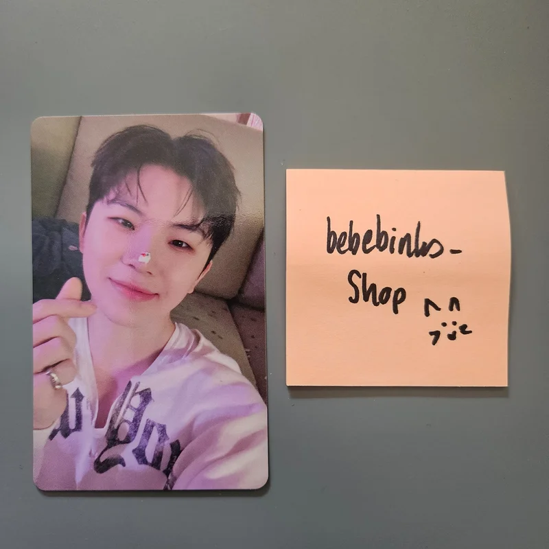 SEVENTEEN RIGHT HERE WORLD TOUR IN JAPAN FUKUOKA WEVERSE JAPAN