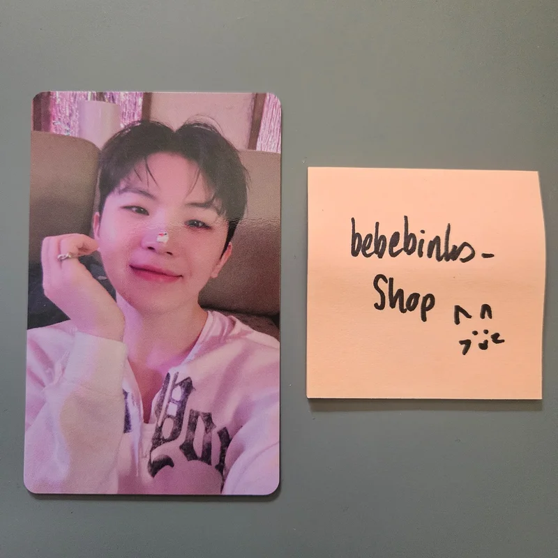 SEVENTEEN RIGHT HERE WORLD TOUR IN JAPAN OSAKA WEVERSE JAPAN