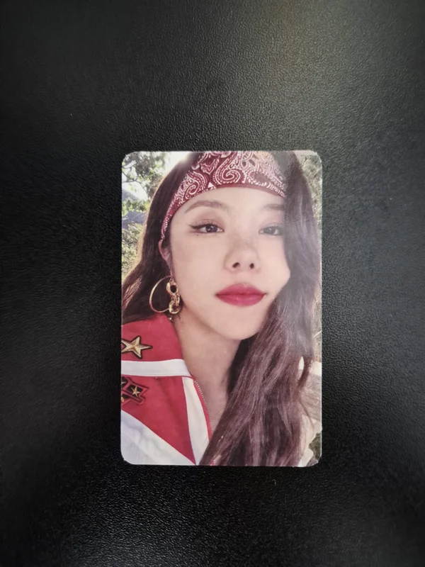 [MIC ON] 1Takes ver.