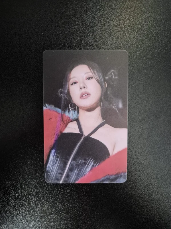 [MIC ON] 1Takes ver.