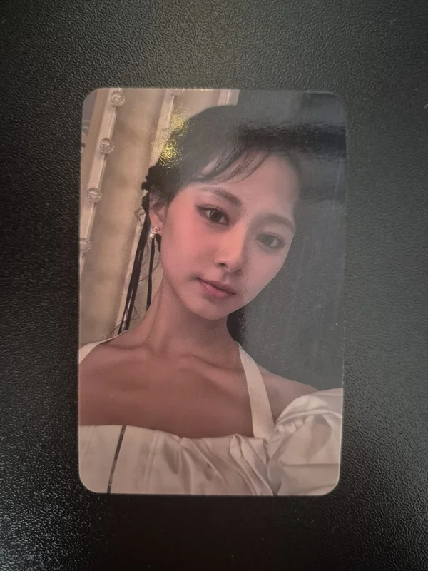 With YOU-th MUSIC KOREA