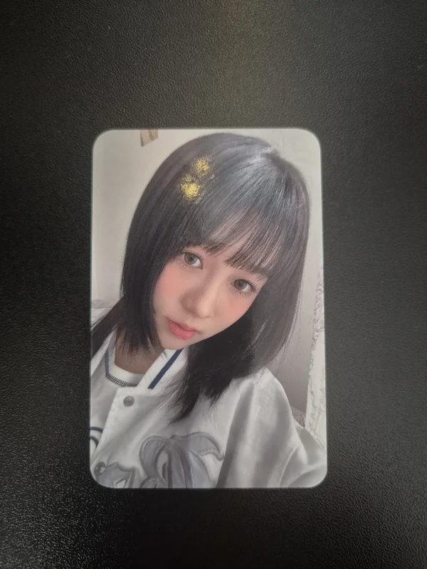 LOVESTRUCK! DIGIPACK Ver.