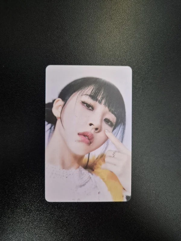 [MIC ON] 1Takes ver.