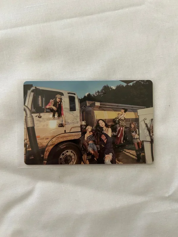 HOT US/EU Exclusive