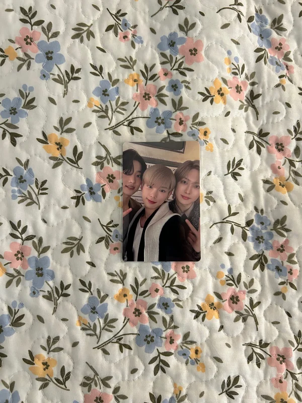 Yukiakari LIMITED EDITION