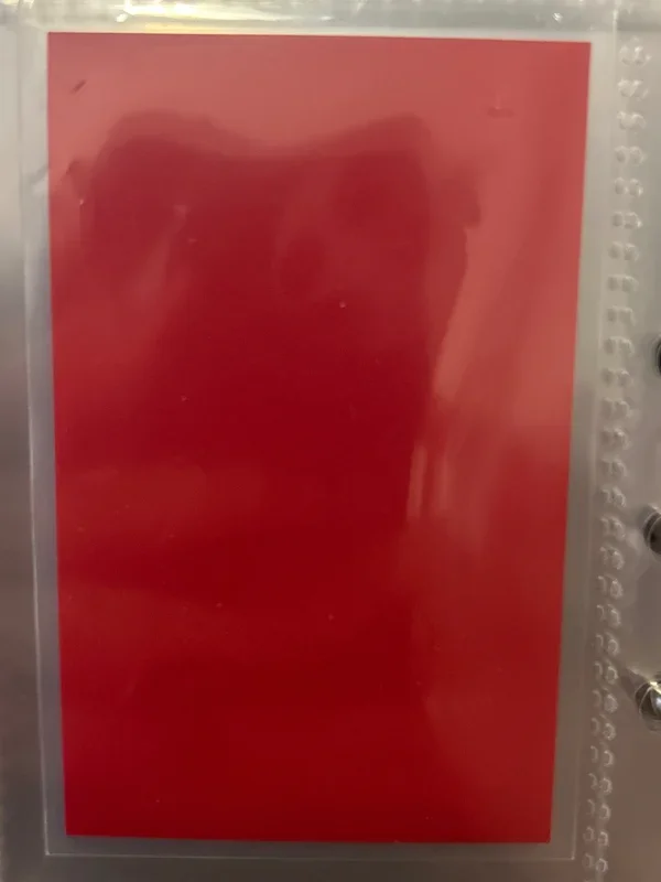 商品画像2
