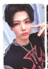 Beat It Up Digipack Ver.