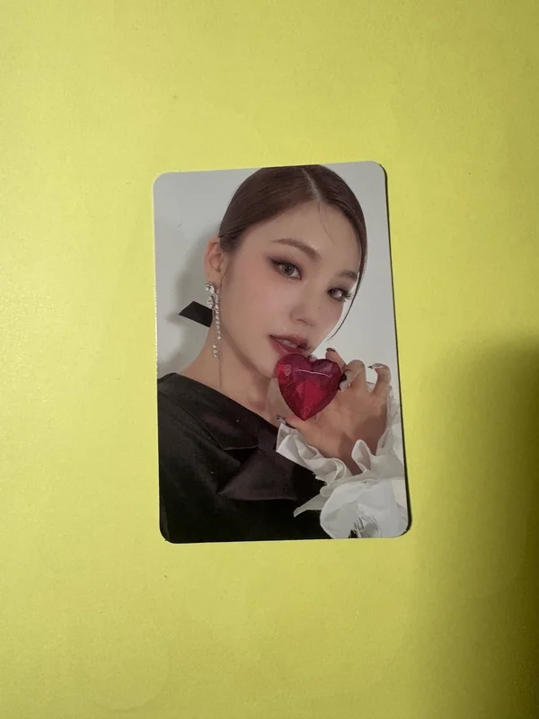 CHECKMATE STANDARD EDITION