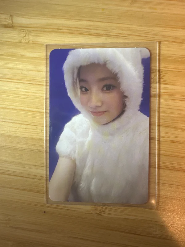 TWICEcoaster : LANE 1